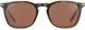 SpyOptic SS021003 Sunglasses