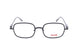 Kartell KL012V Eyeglasses