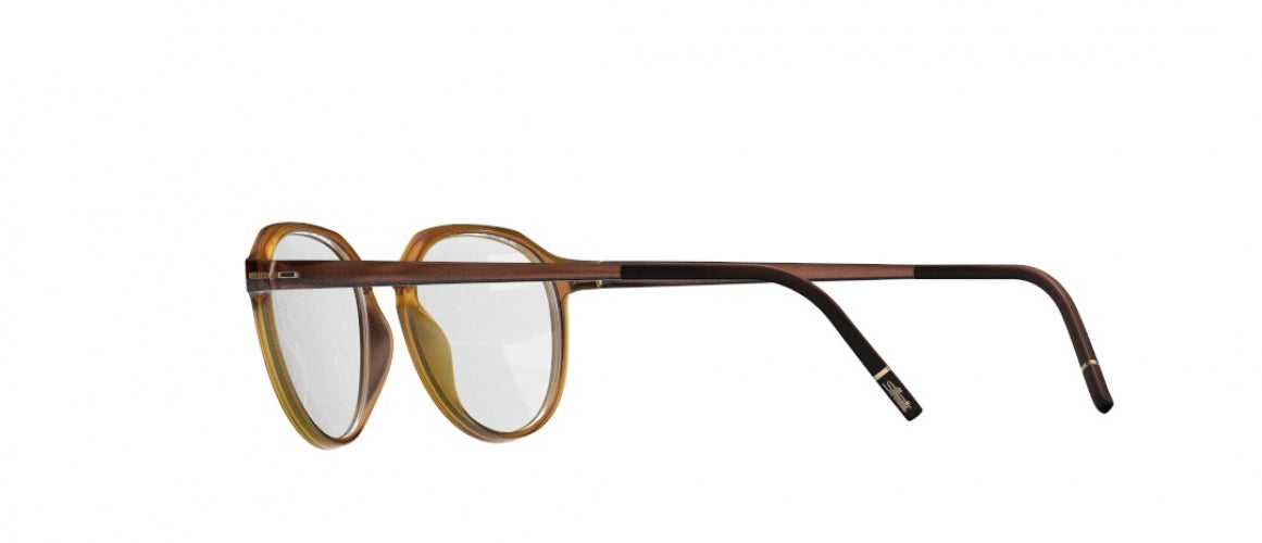 6230 - Havanna Honey
