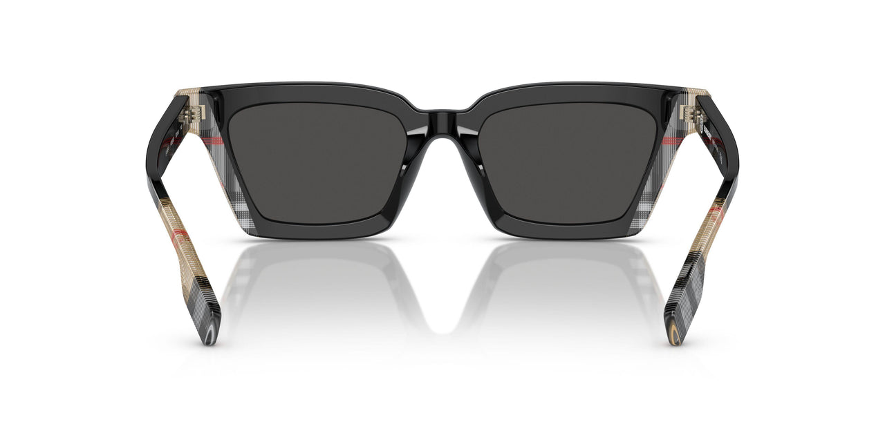 405587 - Black - Dark Grey