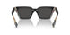 405587 - Black - Dark Grey