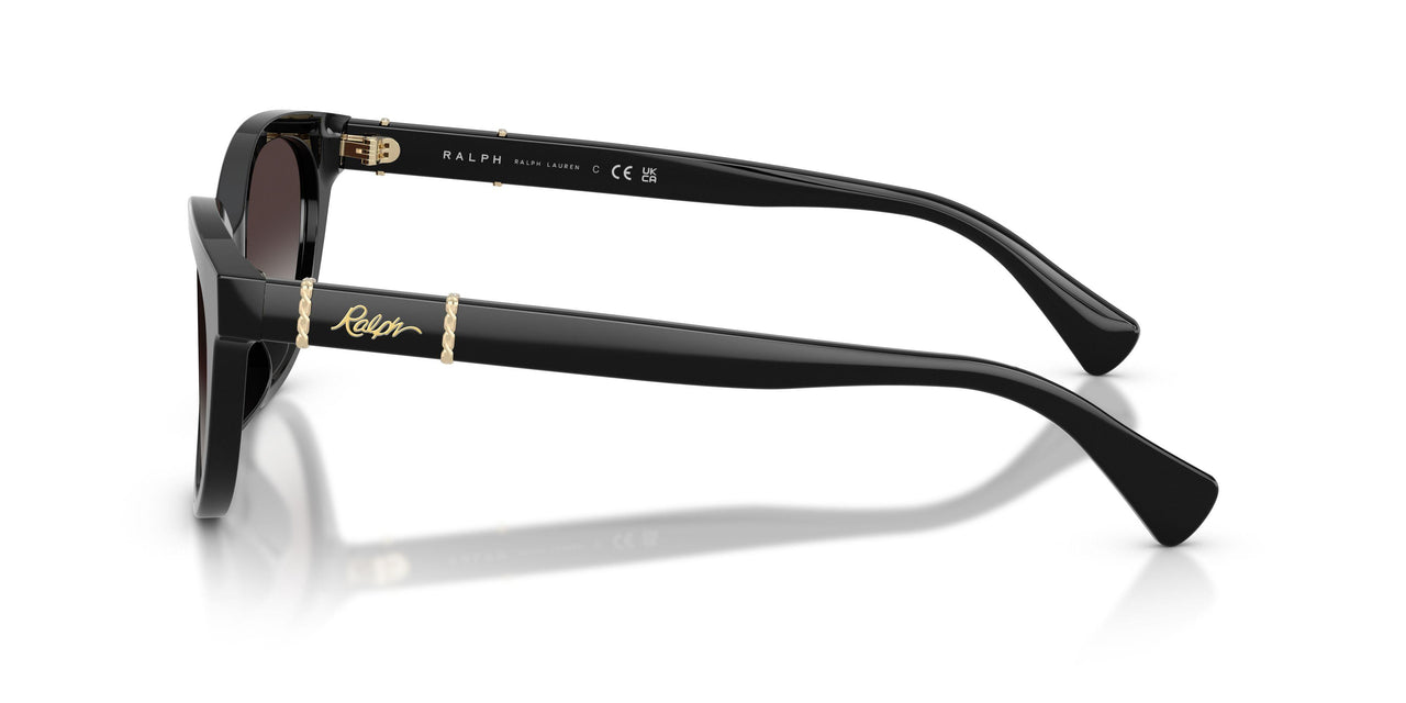 50018G - Black - Gradient Grey