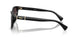 50018G - Black - Gradient Grey