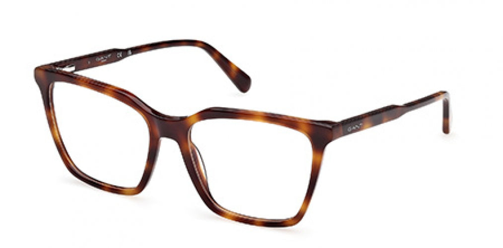 Gant 50080 Eyeglasses
