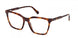 Gant 50080 Eyeglasses