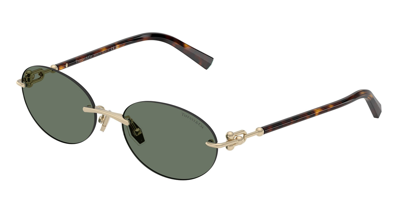 623882 - Gold - Dark Green