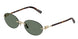 623882 - Gold - Dark Green