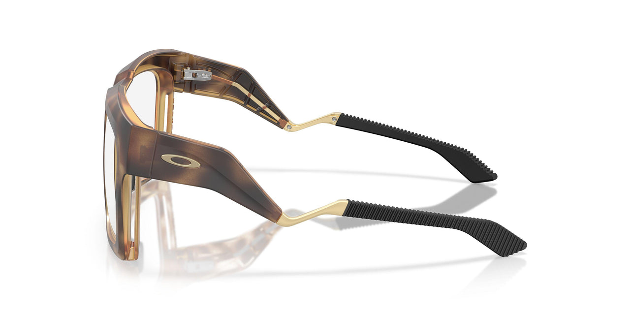 819004 - Brown