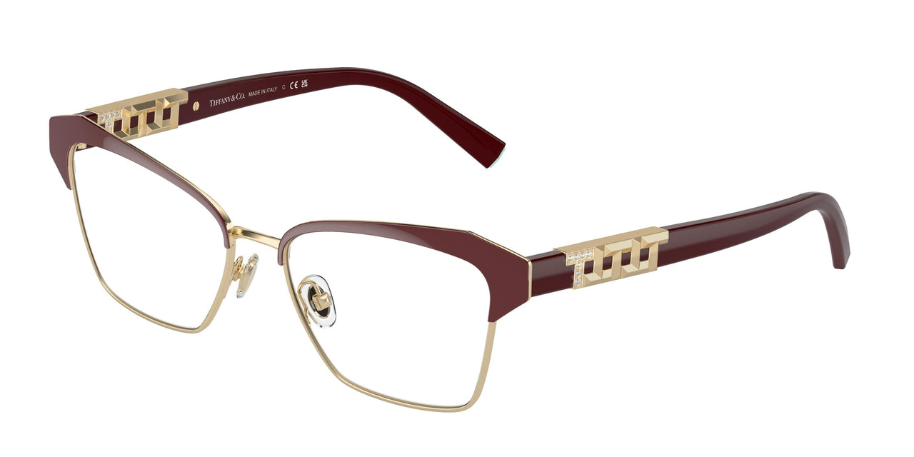 Tiffany 1156B Eyeglasses