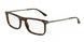 Giorgio Armani 7044 Eyeglasses