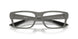 16X1O1 - Grey