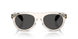 300387 - White - Dark Grey
