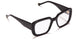 Sunday Somewhere HENRYNA Eyeglasses