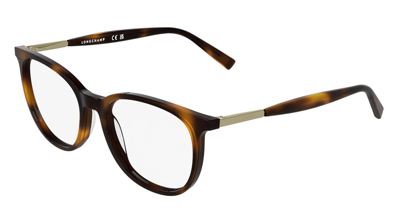 Longchamp LO2809 Eyeglasses