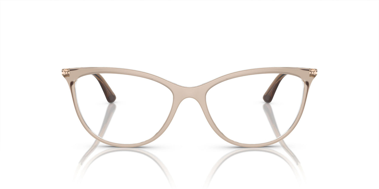 2735 - Brown