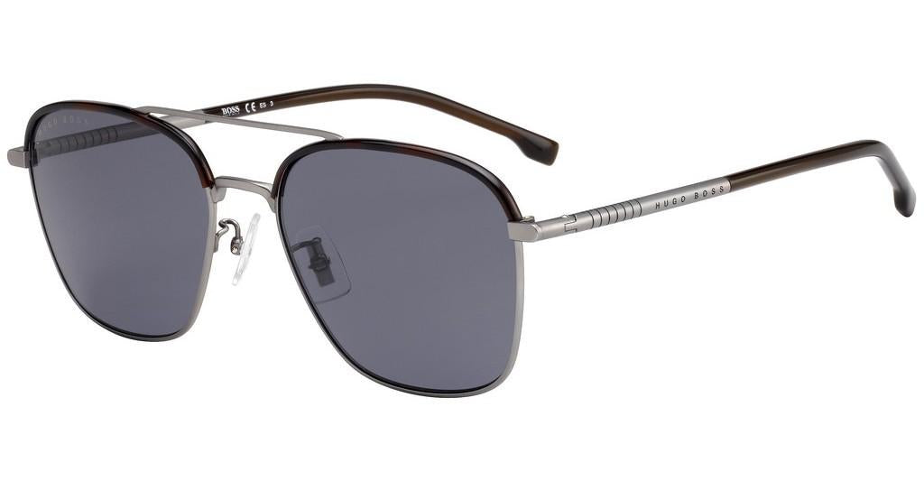 Boss (hub) 1106 Sunglasses