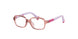 Miraflex 4041 Eyeglasses