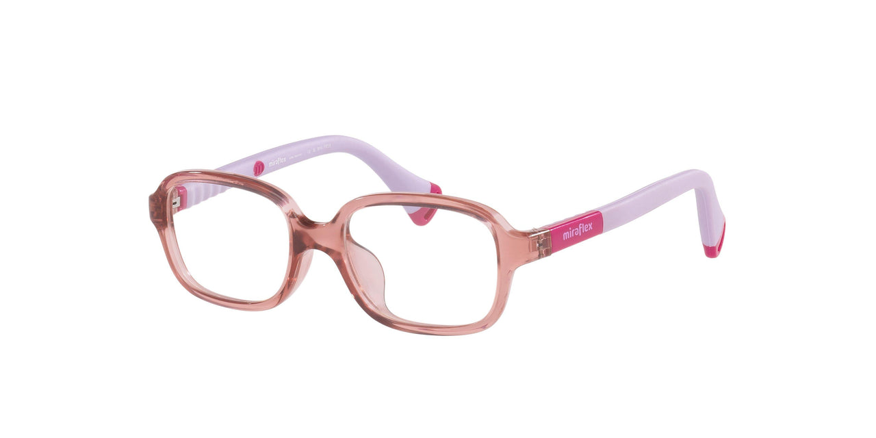 N643 - Pink