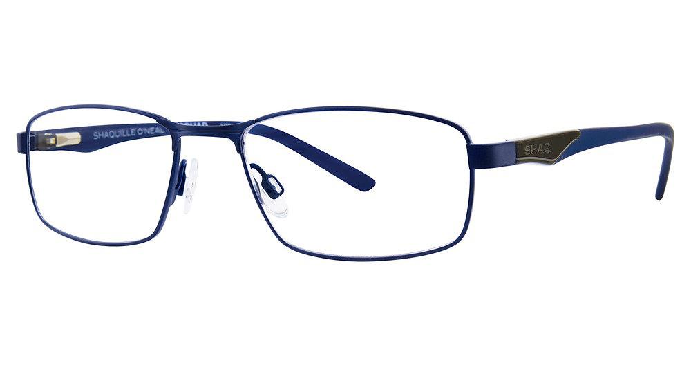 300 - Navy