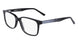 Marchon NYC M 6504 Eyeglasses