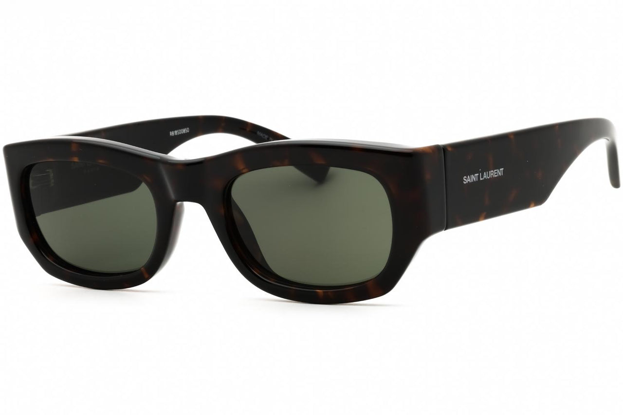 Yves Saint Laurent SL713 Sunglasses