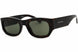 Yves Saint Laurent SL713 Sunglasses