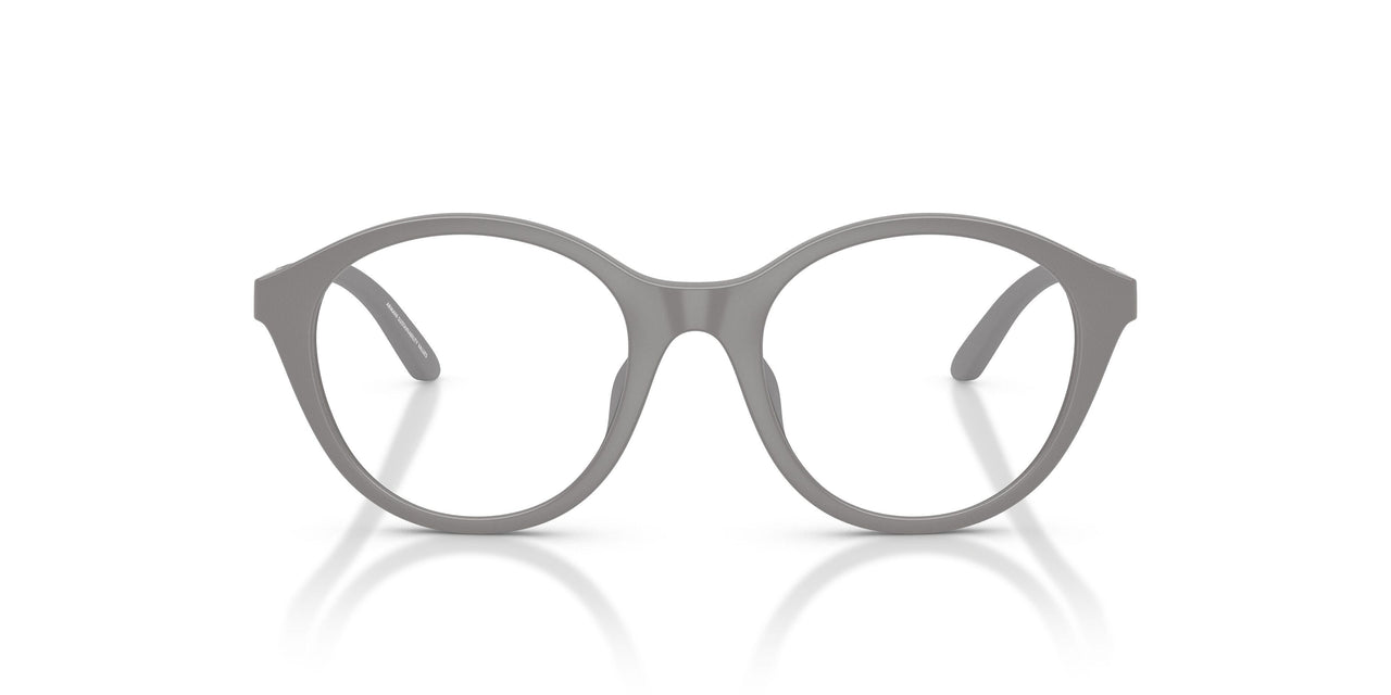63481W - Grey - Clear