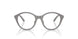63481W - Grey - Clear
