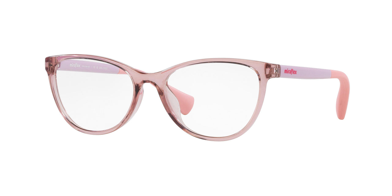 Miraflex 4010 Eyeglasses