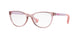 Miraflex 4010 Eyeglasses
