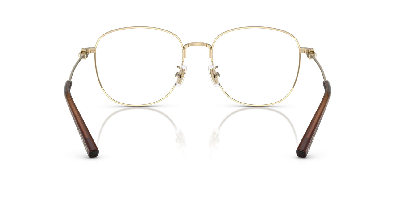 9005 - Gold