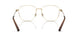 9005 - Gold