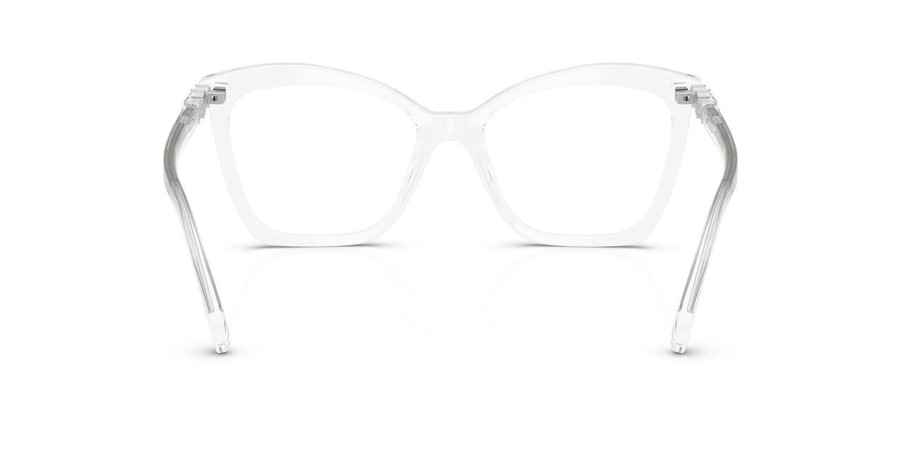 1027 - Transparent