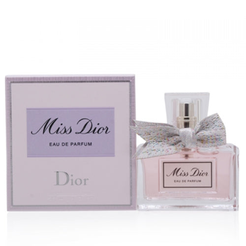 Ch. Dior Miss Dior EDP Spray