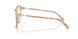 8445 - Brown