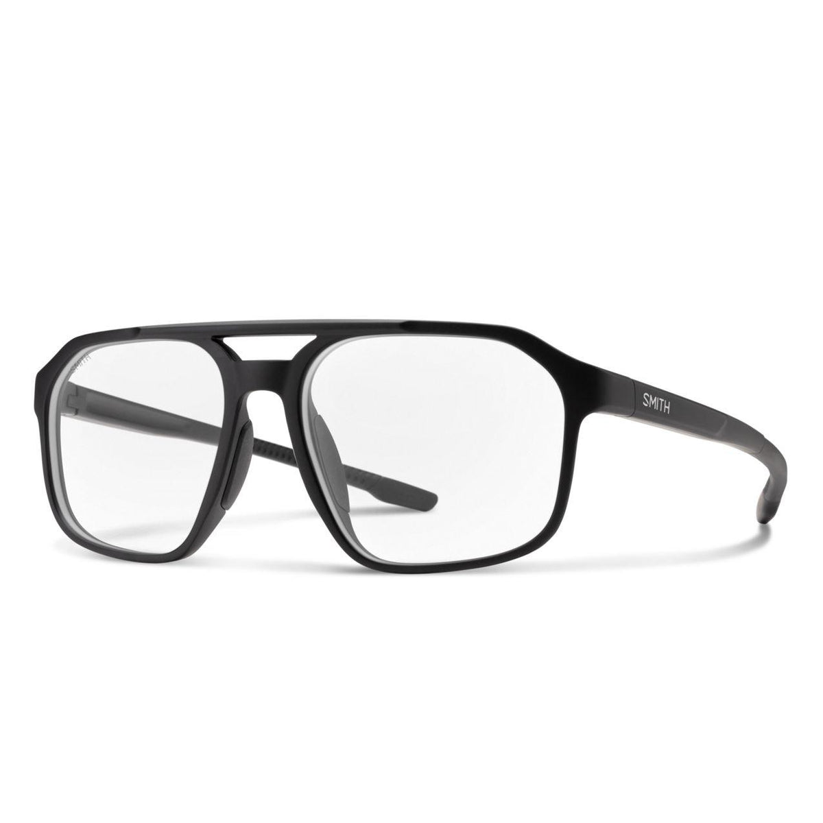 Smith Optics Prescription Eyeglass Prescription Eyeglasses 109206 Over