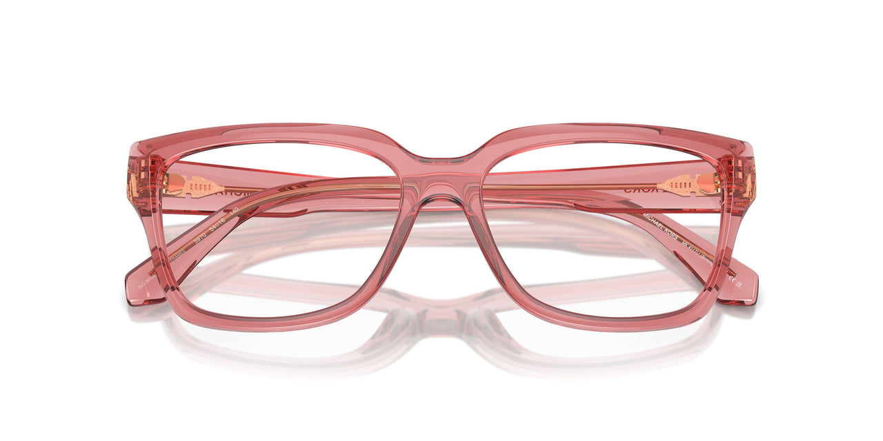 3970 - Pink