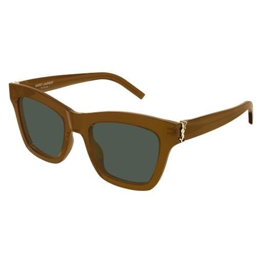 Saint Laurent SL M156 Sunglasses