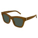 Saint Laurent SL M156 Sunglasses