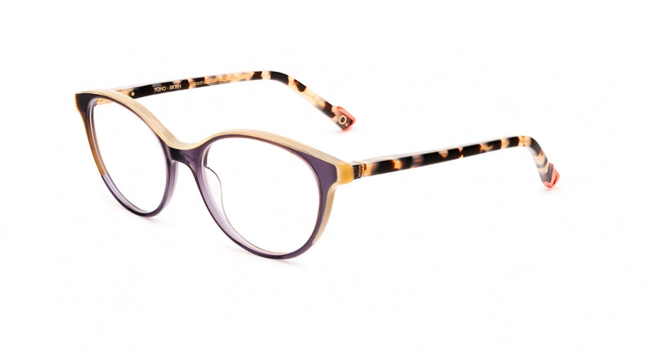 Etnia Barcelona YOHO Eyeglasses