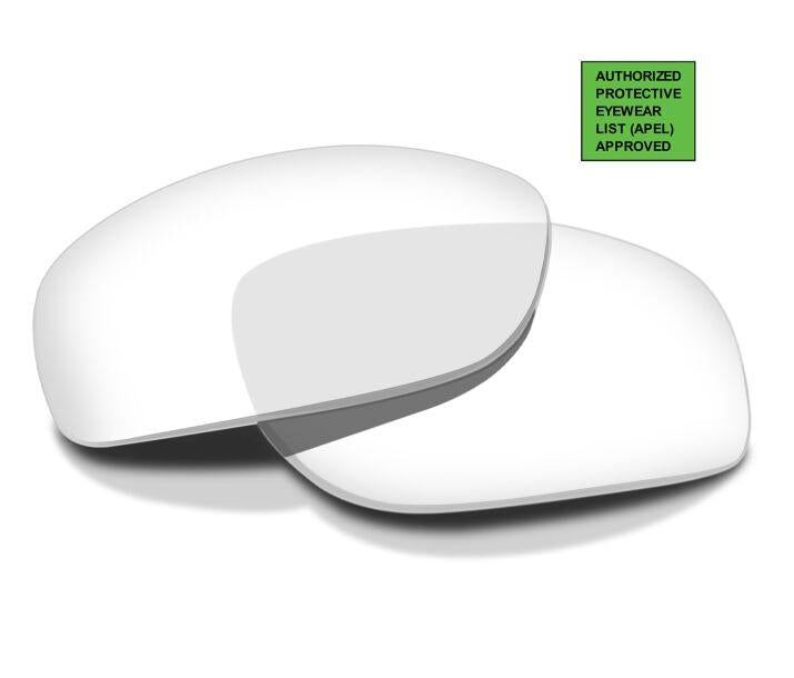 Wiley X Changeables Valor Sunglasses