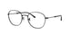 Ray-Ban 6509 Eyeglasses