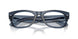 8223 - Blue - Clear