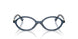 08Q1O1 - Blue