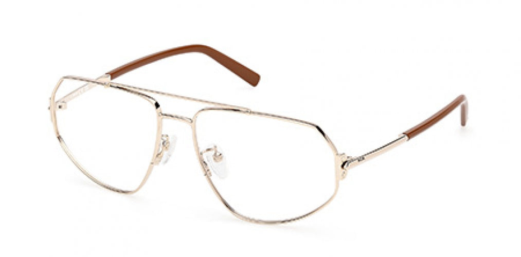 MCM WORLDWIDE 5014H Eyeglasses