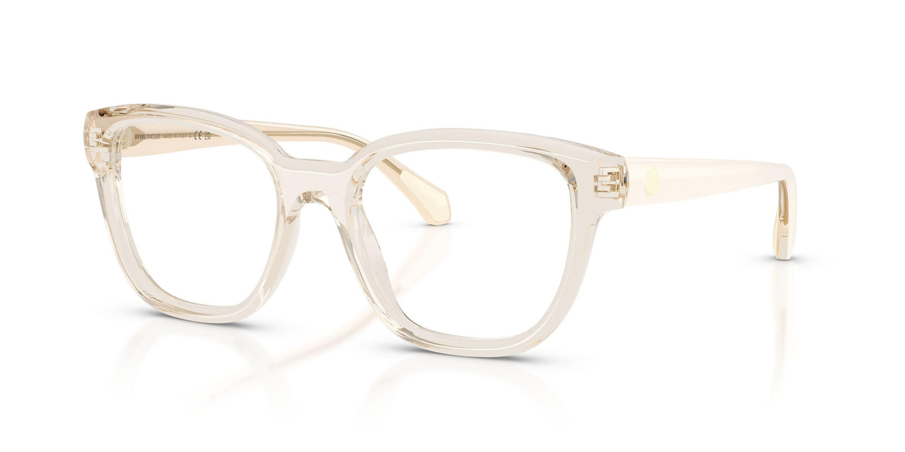 3003 - White