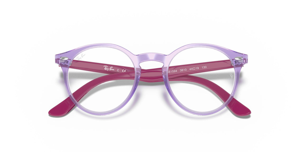 3810 - Violet