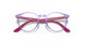3810 - Violet