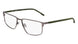 Flexon E1145 Eyeglasses