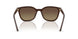 8402T5 - Brown - Yellow/brown